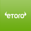 etoro logo