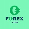 forex-com logo