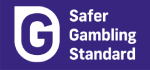 gamcare logo